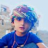 rohit77886656