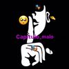 capitulo_malo