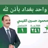 user130961759259