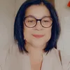 sylvia.vouhe