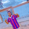 cisse.ibrahim70