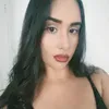 erica.gomes202