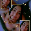 yuliana.torres797