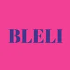 bybleli