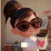 daniela._.l4