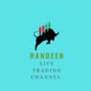 randeen876