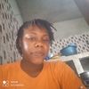 user5614616726622