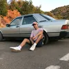 _ez91