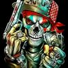 _pawiunruly..263