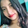 roxita025