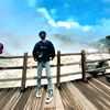 alfie230603