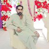 umarhayat12386