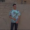 ba_sm_82