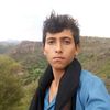 user6196188805555
