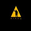 king.alkay