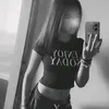 hanna.szab58