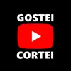 gosteiecortei