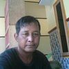 gilang.gilang3648