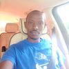 broniecheruiyot8