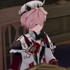 dong_lya