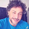 user055818558