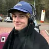 thelucifer_6