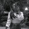 alfa.khairani