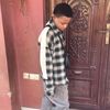 francischibueze09