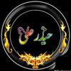 ali.haider8890
