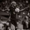 sebastian.futbol0