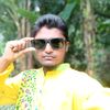 ababdur1