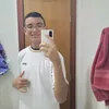 daniel171615