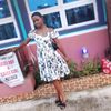 baby16beauty83573