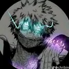 nico.exe.7