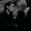 tom_riddle133