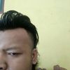 bambang.sadewo4