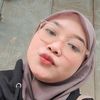 kang_muslihat06