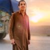 m.salman4525
