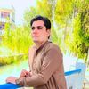 liaqat.khan7356