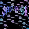 jua_nito