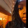 joyszamain02