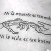 jose.angulo88