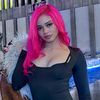 the_cutie199