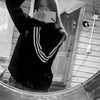 ping_300h