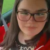 amelia_thomas2011