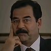 mohammed5012223