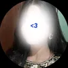 angeltanfe01