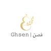 ghsen_ae