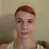 ajme_mango7