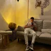 nikan.ashrafian